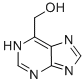 CAS#: 17405-22-0, 9H-Purine-6-Methanol