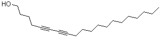 CAS#: 174063-93-5, 5,7-Eicosadiyn-1-Ol