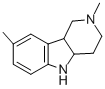 CAS#: 17411-19-7, Dicarbine