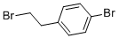 CAS#: 1746-28-7, 1-Bromo-4-(2-Bromoethyl)-Benzene