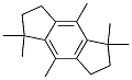 CAS#: 17465-59-7, 1,2,3,5,6,7-Hexahydro-1,1,4,5,5,8-Hexamethyl-S-Indacene