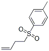 CAS#: 17482-19-8, 3-Butenyl p-Tolyl Sulphone
