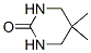 CAS#: 17496-93-4, 5,5-Dimethyl-1,3-Diazinan-2-One