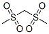 CAS#: 1750-62-5, Methylsulfonylmethylsulfonylmethane