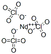 CAS#: 17522-69-9, Perchloric Acid Neodymium Salt Hexahydrate