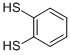 CAS#: 17534-15-5, Benzene-1,2-Dithiol