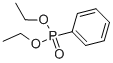 CAS#: 1754-49-0, Diethyl Phenylphosphonate