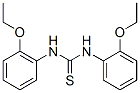 CAS#: 1756-44-1, Aethoxidum
