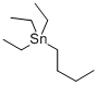 CAS#: 17582-53-5, Butyltriethyl-Stannane