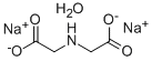 CAS#: 17593-73-6, Iminodiacetic Acid Disodium Salt Monohydrate