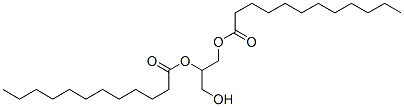 CAS#: 17598-94-6, Dilaurin