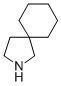 CAS#: 176-66-9, 3-Azaspiro[4.5]Decane