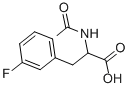 CAS#: 17607-28-2, N-Acetyl-3-Fluoro-Phenylalanine