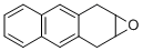 CAS#: 176236-88-7, 2,3-Epoxy-1,2,3,4-tetrahydroanthracene