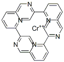 CAS#: 17632-84-7, Tris(2,2'-bipyridyl)chromium(II)