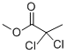 CAS#: 17640-02-7, 2,2-Dichloro-Propanoic Acid Methyl Ester