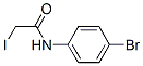 CAS#: 17641-04-2, 4-Bromo-2-Iodo-Acetanilide