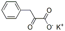 CAS#: 17647-93-7, Potassium 2-Oxo-3-Phenyl-Propanoate