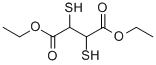 CAS#: 17660-58-1, Diethyl Dimercaptosuccinate