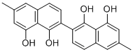CAS#: 17667-23-1, Diospyrol