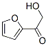 CAS#: 17678-19-2, 2-Furyl hydroxymethyl ketone