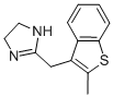 CAS#: 17692-22-7, Benazolin