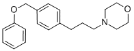 CAS#: 17692-39-6, Fomocaine