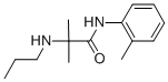 CAS#: 17692-45-4, Quatacaine