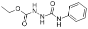 CAS#: 17696-94-5, Ethyl 3-(N-Phenylcarbamoyl)Carbazate