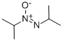CAS#: 17697-53-9, 2-Azoxypropane