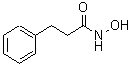CAS#: 17698-11-2, N-Hydroxy-3-Phenylpropanamide