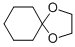 CAS#: 177-10-6, 1,4-Dioxaspiro[4.5]Decane
