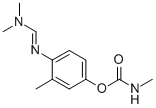 CAS#: 17702-57-7, Formparanate