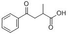 CAS#: 1771-65-9, 2-Methyl-4-Oxo-4-Phenylbutyric Acid