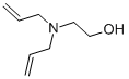 CAS#: 17719-79-8, Diallylethanolamine