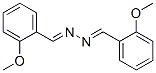 CAS#: 17745-81-2, O-Anisalazine