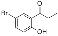 CAS#: 17764-93-1, 1-(5-Bromo-2-Hydroxyphenyl)-1-Propanone