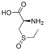 CAS#: 17795-08-3, 3-(Ethylsulfinyl)-L-Alanine