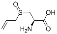 CAS#: 17795-27-6, Alliin