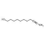 CAS#: 177961-61-4, 9-Undecyn-1-Ol