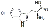 CAS#: 17808-35-4, 6-Chlorotryptophan