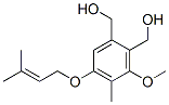CAS#: 17811-28-8, Zinniol