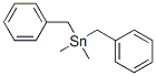 CAS#: 17841-75-7, Dimethyl-Bis(Phenylmethyl)Stannane