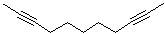 CAS#: 1785-53-1, Undeca-2,9-Diyne