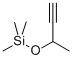 CAS#: 17869-76-0, 2-Trimethylsilyloxy-3-Butyne