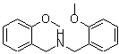 CAS#: 178903-65-6, N-(2-Methoxybenzyl)-1-(2-Methoxyphenyl)Methanamine
