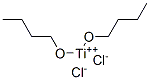CAS#: 1790-25-6, Dibutoxytitanium Dichloride