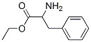 CAS#: 1795-96-6, Ethyl 3-Phenyl-DL-Alaninate
