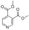 CAS#: 1796-83-4, 3,4-Pyridinedicarboxylic Acid, 3,4-Dimethyl Ester