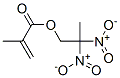 CAS#: 17977-13-8, 2,2-Dinitropropyl Methacrylate